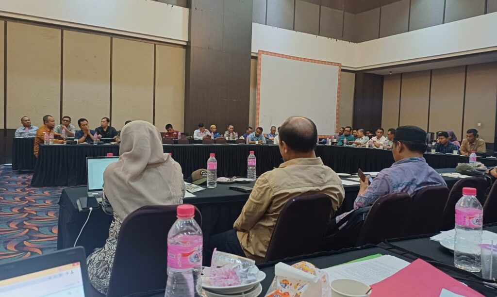 whatsapp image 2024 07 24 at 10.15.58