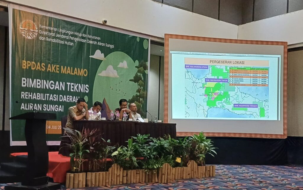 whatsapp image 2024 07 24 at 10.15.59