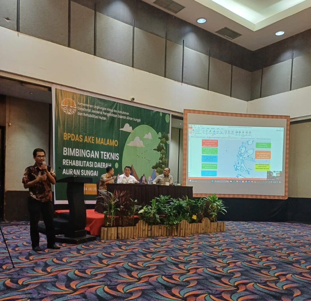 whatsapp image 2024 07 24 at 10.16.00 (1)