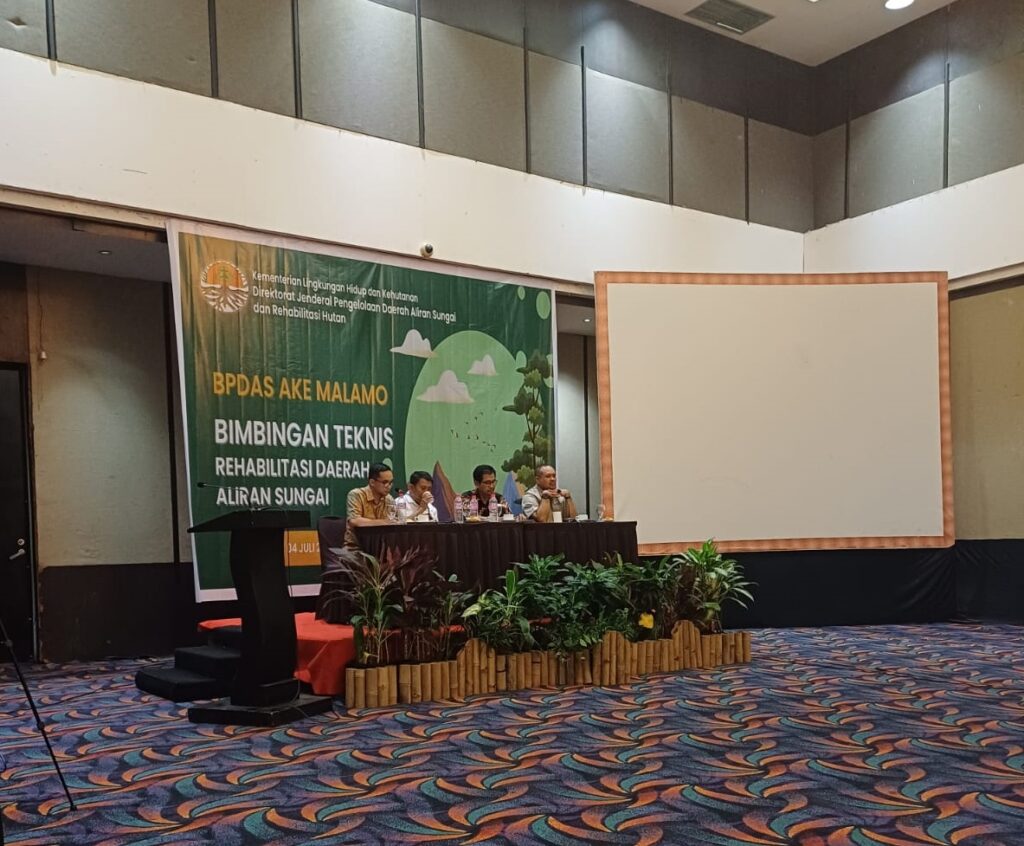 whatsapp image 2024 07 24 at 10.16.00